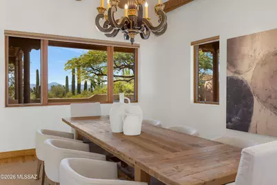 3550 E Calle Puerta De Acero, Tucson, AZ 85718 - Photo 16