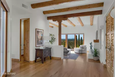 3550 E Calle Puerta De Acero, Tucson, AZ 85718 - Photo 8