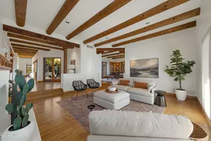 3550 E Calle Puerta de Acero, Tucson, AZ 85718 - Photo 10