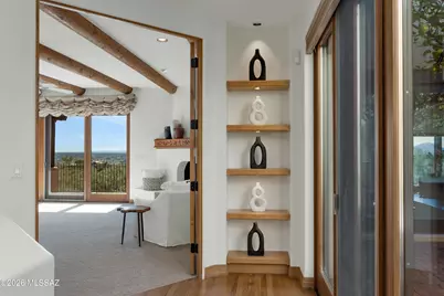 3550 E Calle Puerta De Acero, Tucson, AZ 85718 - Photo 28