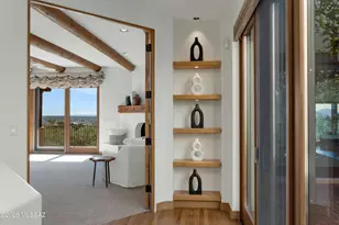 3550 E Calle Puerta de Acero, Tucson, AZ 85718 - Photo 28