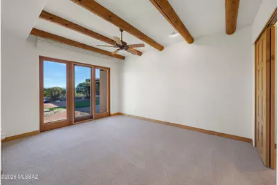 3550 E Calle Puerta De Acero, Tucson, AZ 85718 - Photo 46