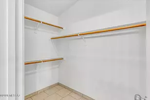 7828 S Lauder St, Tucson, AZ 85747 - Photo 28