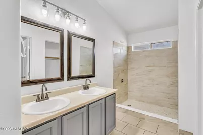 7828 S Lauder Street, Tucson, AZ 85747 - Photo 24