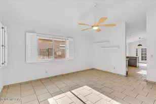 7828 S Lauder St, Tucson, AZ 85747 - Photo 6