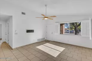 7828 S Lauder St, Tucson, AZ 85747 - Photo 8