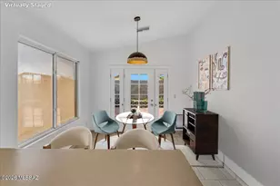 7828 S Lauder St, Tucson, AZ 85747 - Photo 34