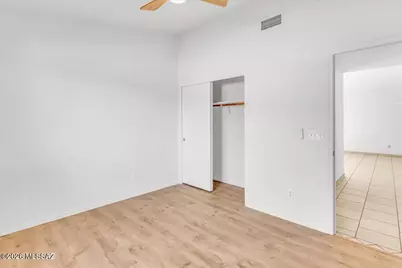 7828 S Lauder Street, Tucson, AZ 85747 - Photo 14
