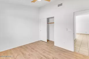 7828 S Lauder St, Tucson, AZ 85747 - Photo 14