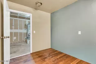 7828 S Lauder St, Tucson, AZ 85747 - Photo 44