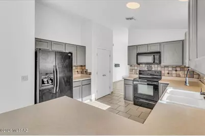 7828 S Lauder Street, Tucson, AZ 85747 - Photo 32