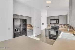 7828 S Lauder St, Tucson, AZ 85747 - Photo 32