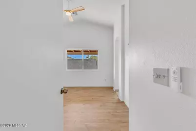 7828 S Lauder Street, Tucson, AZ 85747 - Photo 20