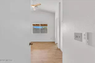 7828 S Lauder St, Tucson, AZ 85747 - Photo 20