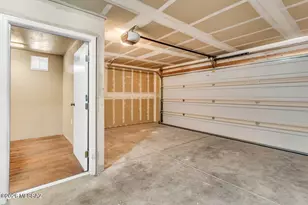 7828 S Lauder St, Tucson, AZ 85747 - Photo 42