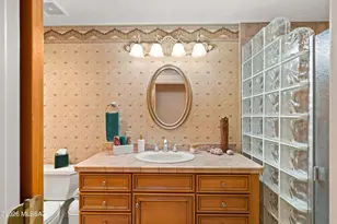 2601 W Ben Hogan Dr, Tucson, AZ 85742 - Photo 24