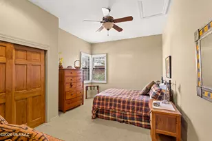 2601 W Ben Hogan Dr, Tucson, AZ 85742 - Photo 26