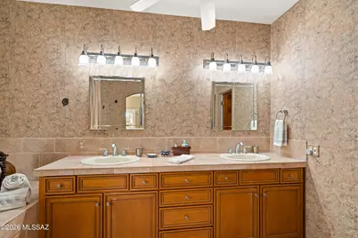 2601 W Ben Hogan Drive, Tucson, AZ 85742 - Photo 22