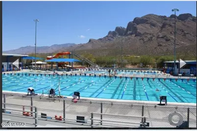 9111 N Oracle Road #162, Oro Valley, AZ 85704 - Photo 38