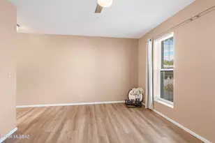 9111 N Oracle Rd, Oro Valley, AZ 85704 - Photo 22