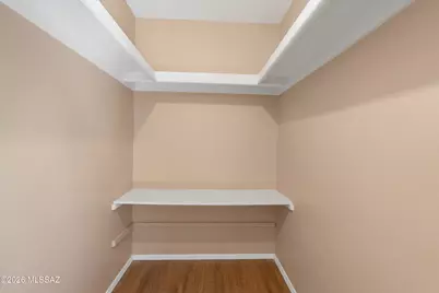 9111 N Oracle Road #162, Oro Valley, AZ 85704 - Photo 20