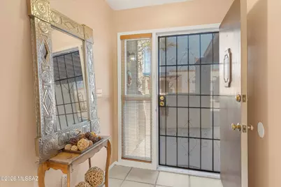 9111 N Oracle Road #162, Oro Valley, AZ 85704 - Photo 4