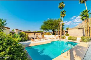 9111 N Oracle Rd, Oro Valley, AZ 85704 - Photo 34