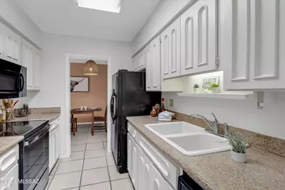 9111 N Oracle Road #162, Oro Valley, AZ 85704 - Photo 10