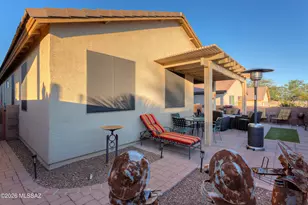 542 W Astruc Dr, Green Valley, AZ 85614 - Photo 26