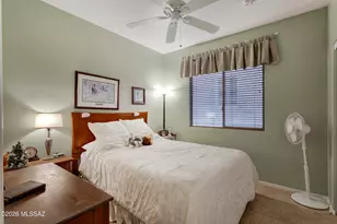 542 W Astruc Dr, Green Valley, AZ 85614 - Photo 22