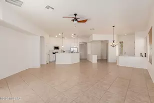 12576 N Gentle Rain Dr, Marana, AZ 85658 - Photo 14