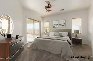 12576 N Gentle Rain Dr, Marana, AZ 85658 - Photo 20