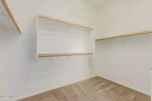 12576 N Gentle Rain Dr, Marana, AZ 85658 - Photo 24