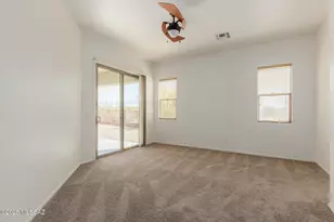 12576 N Gentle Rain Dr, Marana, AZ 85658 - Photo 22