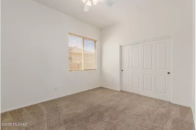 12576 N Gentle Rain Drive, Marana, AZ 85658 - Photo 26