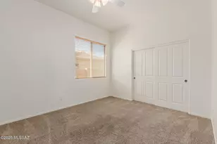 12576 N Gentle Rain Dr, Marana, AZ 85658 - Photo 26