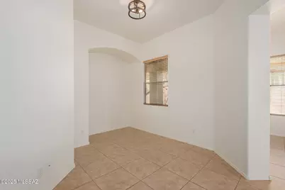 12576 N Gentle Rain Drive, Marana, AZ 85658 - Photo 16