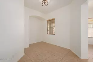 12576 N Gentle Rain Dr, Marana, AZ 85658 - Photo 16