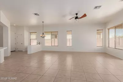 12576 N Gentle Rain Drive, Marana, AZ 85658 - Photo 12
