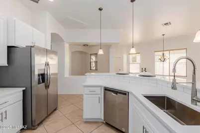12576 N Gentle Rain Drive, Marana, AZ 85658 - Photo 20