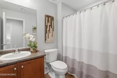 11015 E White Sage Drive, Tucson, AZ 85747 - Photo 16