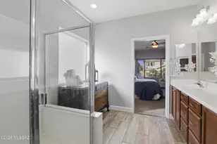 11015 E White Sage Dr, Tucson, AZ 85747 - Photo 34