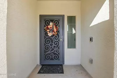 11015 E White Sage Drive, Tucson, AZ 85747 - Photo 4