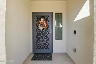 11015 E White Sage Dr, Tucson, AZ 85747 - Photo 4