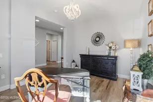 11015 E White Sage Dr, Tucson, AZ 85747 - Photo 28