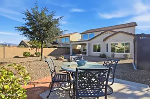 11015 E White Sage Dr, Tucson, AZ 85747 - Photo 38