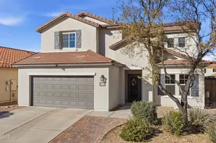 11015 E White Sage Dr, Tucson, AZ 85747 - Photo 1