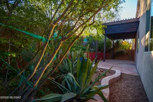 7434 E Placita Rio Cabo, Tucson, AZ 85715 - Photo 28