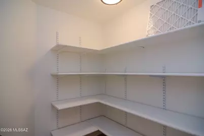 7434 E Placita Rio Cabo, Tucson, AZ 85715 - Photo 24