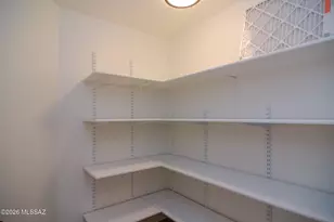 7434 E Placita Rio Cabo, Tucson, AZ 85715 - Photo 24